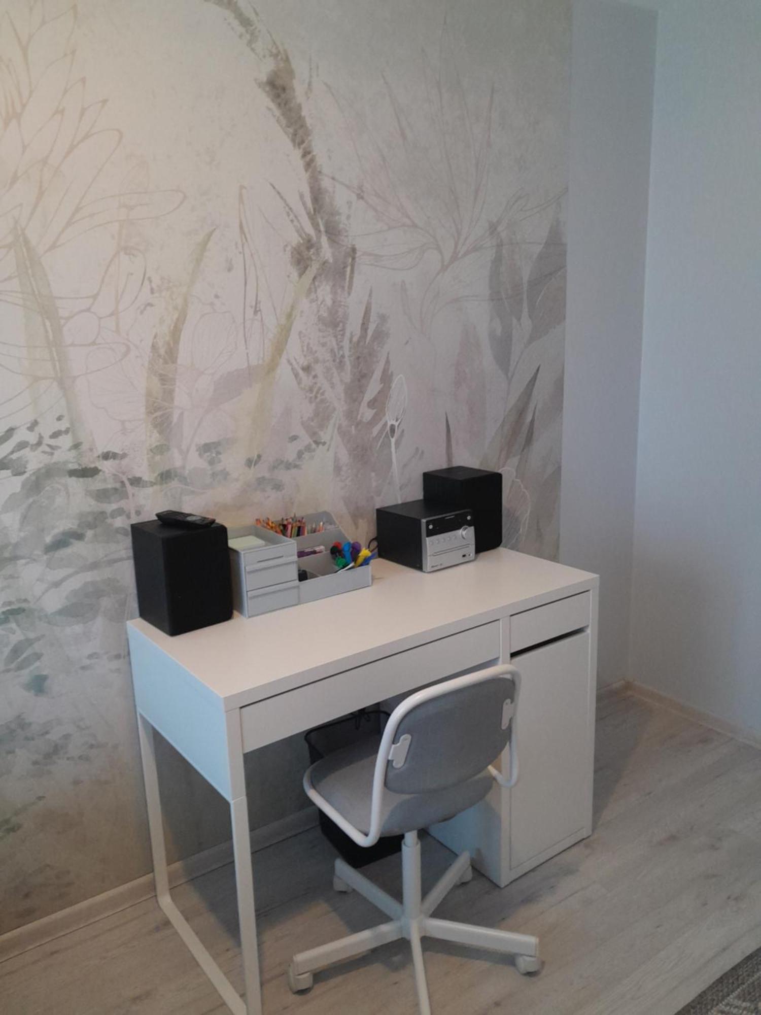 Holiday home Pod Brzozami Z Jacuzzi ,grillem I Tarasem Przemysl